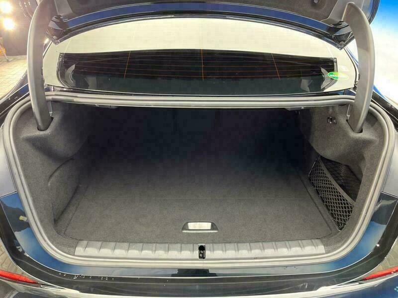 2 SERIES