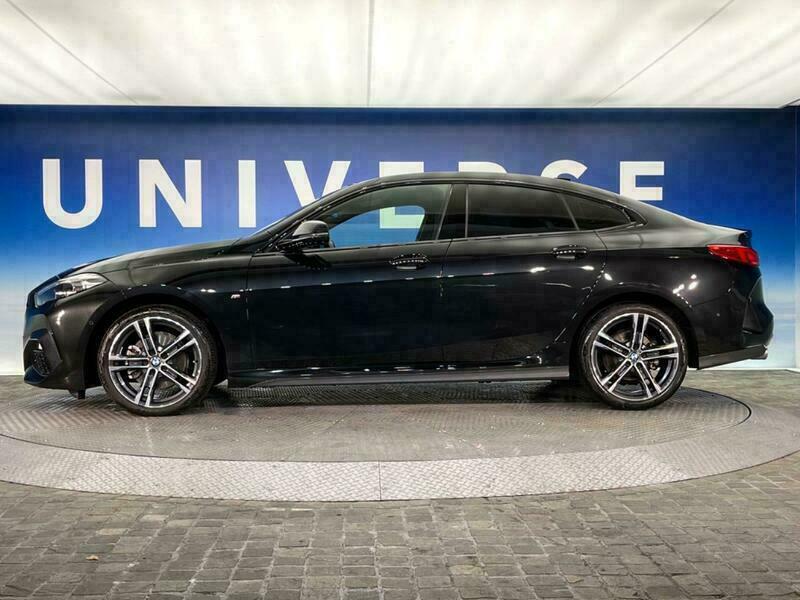 2 SERIES