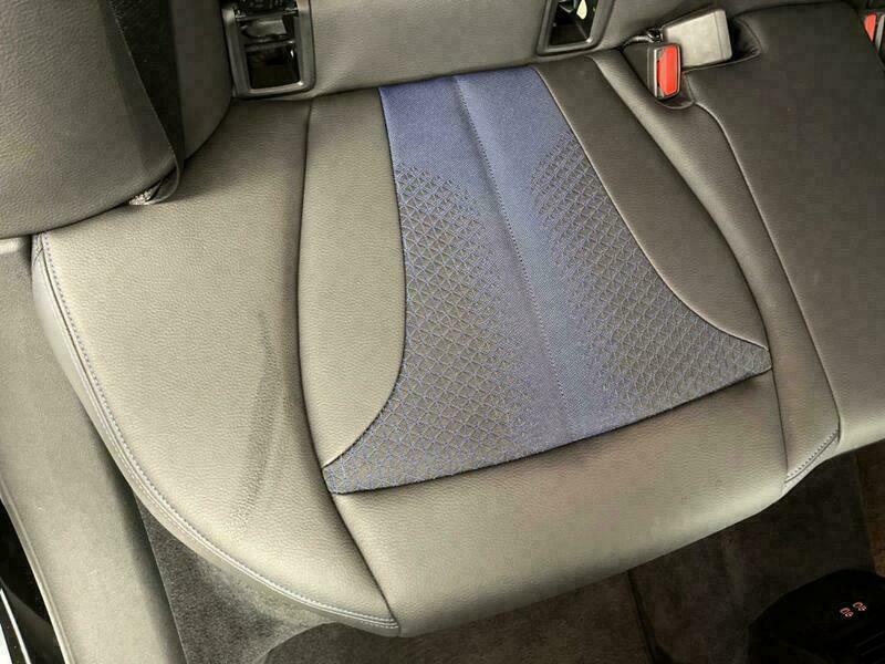 2 SERIES