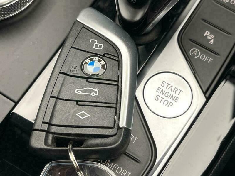 2 SERIES
