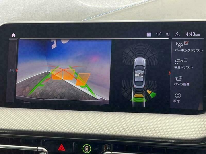 2 SERIES