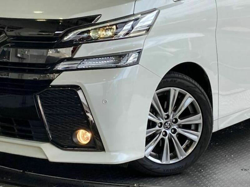 VELLFIRE-2