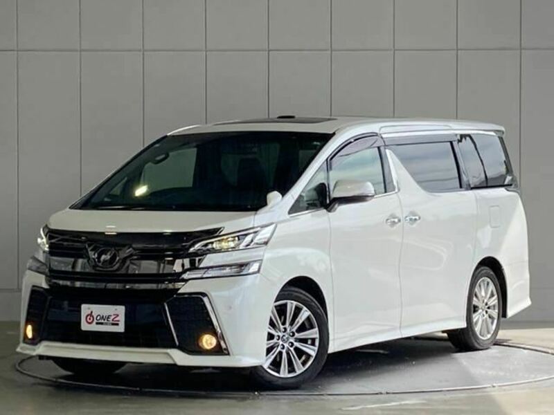 VELLFIRE-21