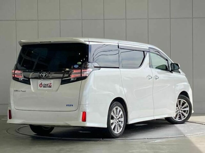 VELLFIRE-22