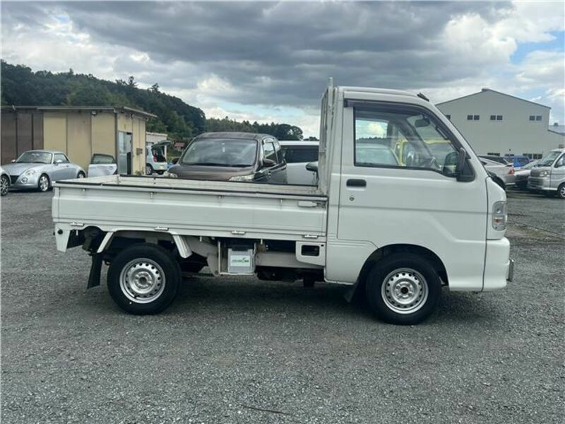 HIJET TRUCK-3