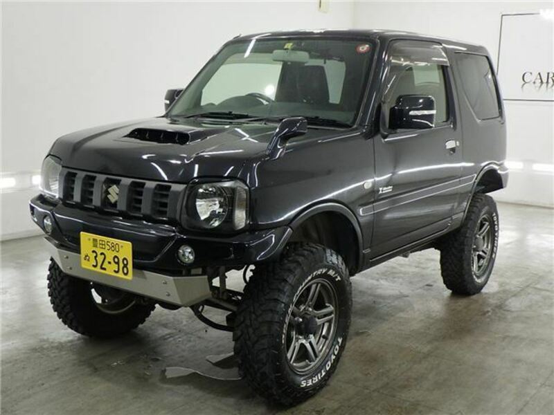 JIMNY-6