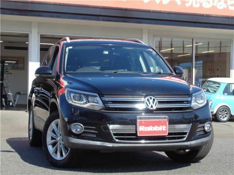 TIGUAN-0