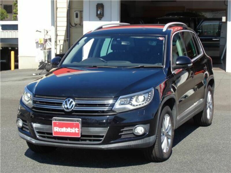 TIGUAN-3