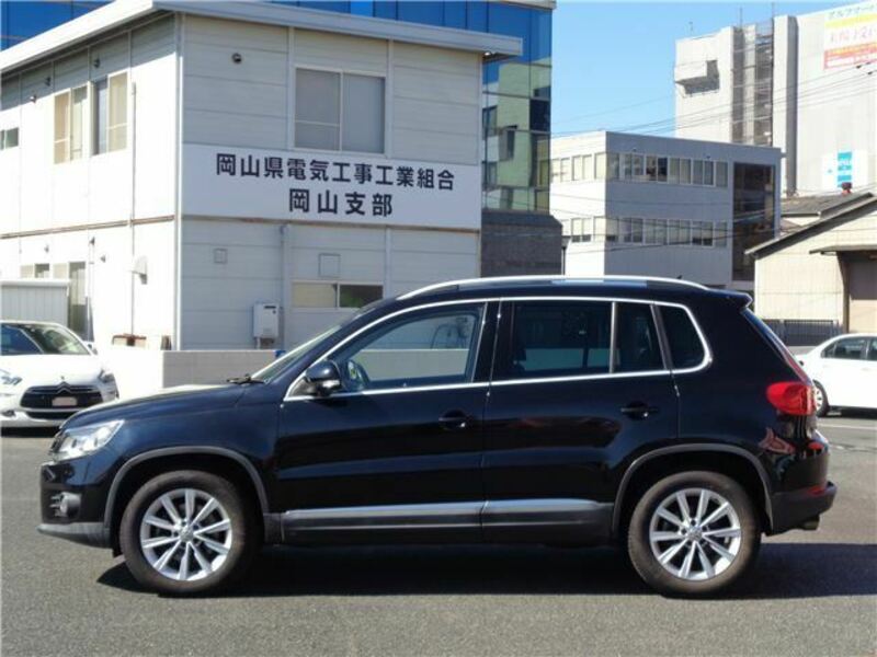 TIGUAN-9