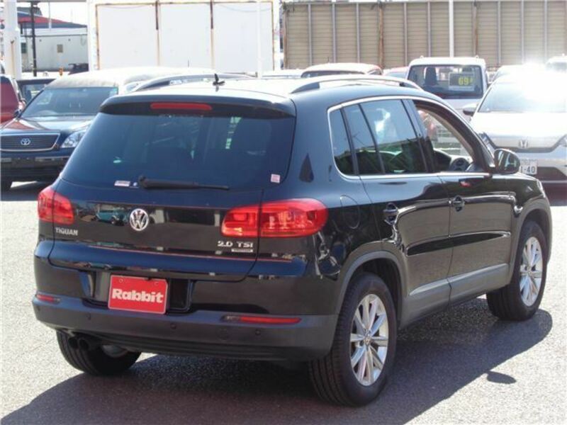 TIGUAN-11