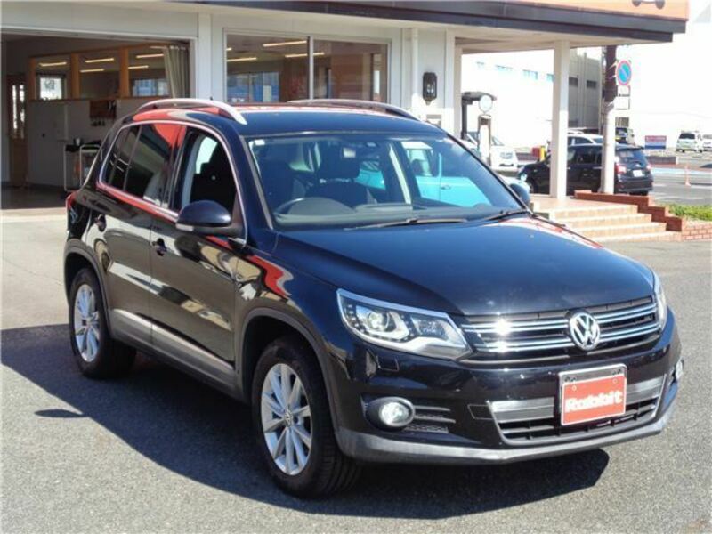 TIGUAN-12