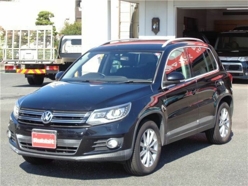 TIGUAN-14