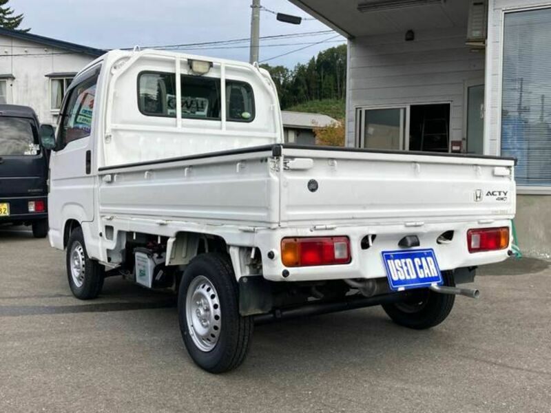 ACTY TRUCK-20