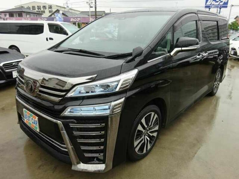 VELLFIRE-4