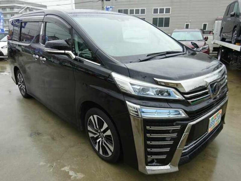 VELLFIRE-16