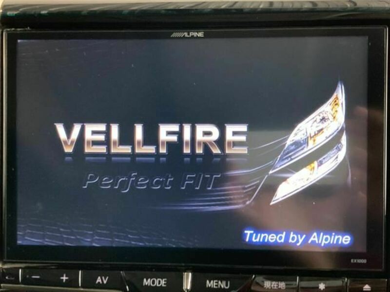 VELLFIRE-5