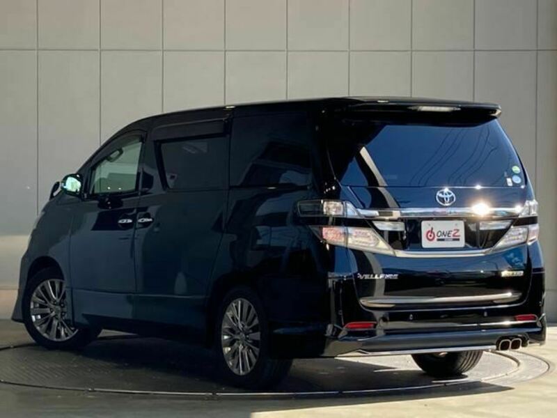 VELLFIRE-24