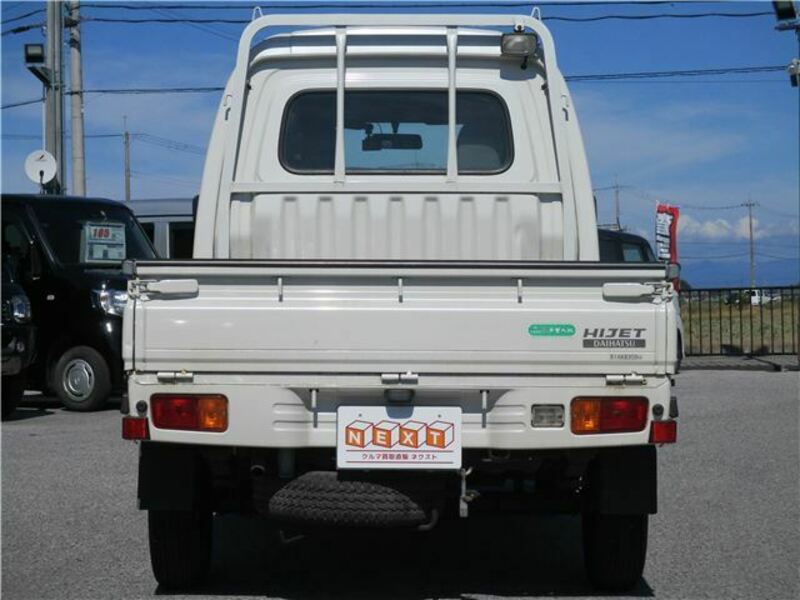 HIJET TRUCK-3