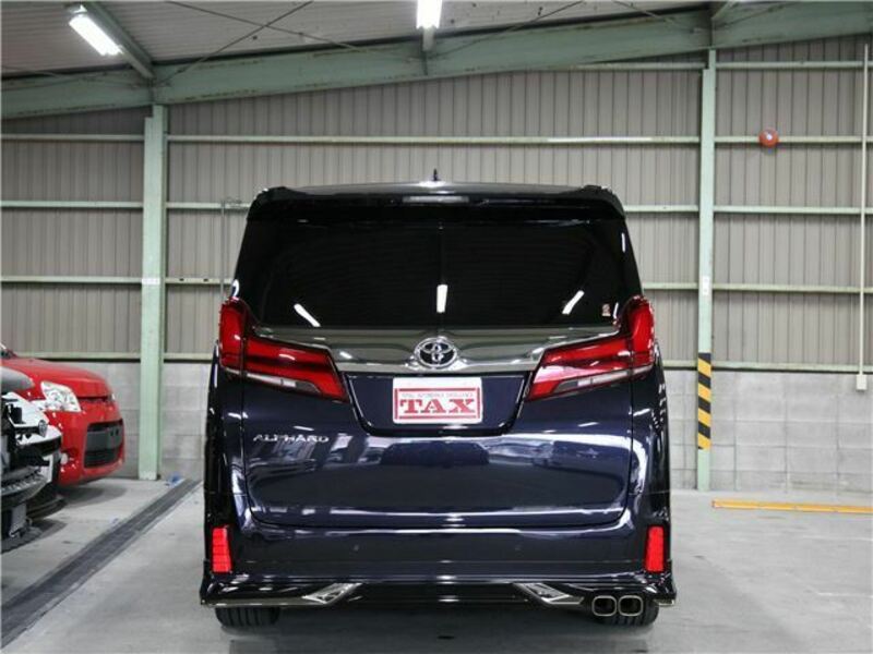 ALPHARD-27