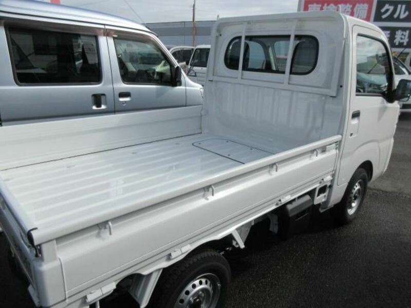 HIJET TRUCK-3