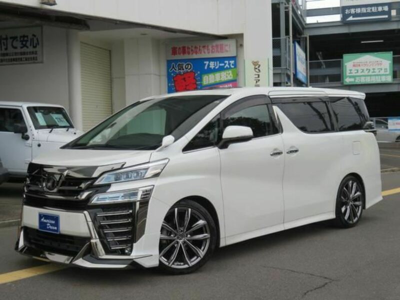 VELLFIRE-1