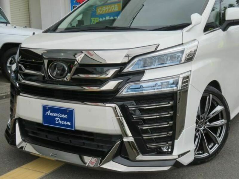 VELLFIRE-2