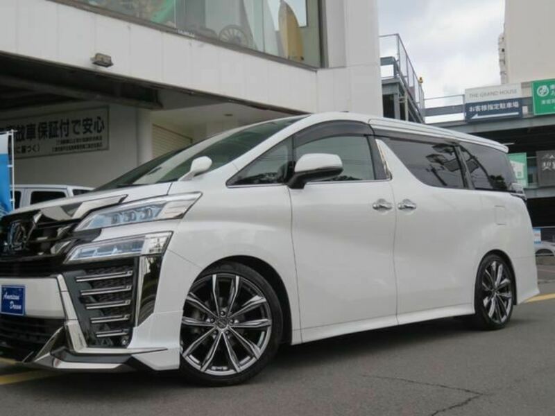 VELLFIRE-3