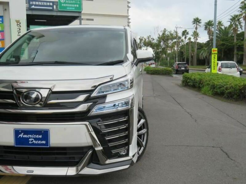 VELLFIRE-4