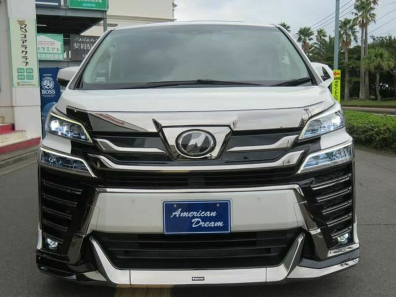 VELLFIRE-5