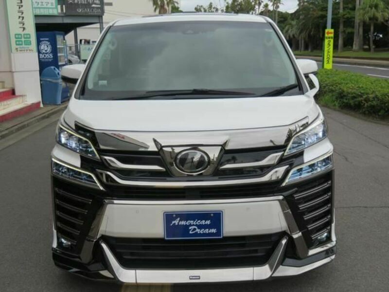 VELLFIRE-6