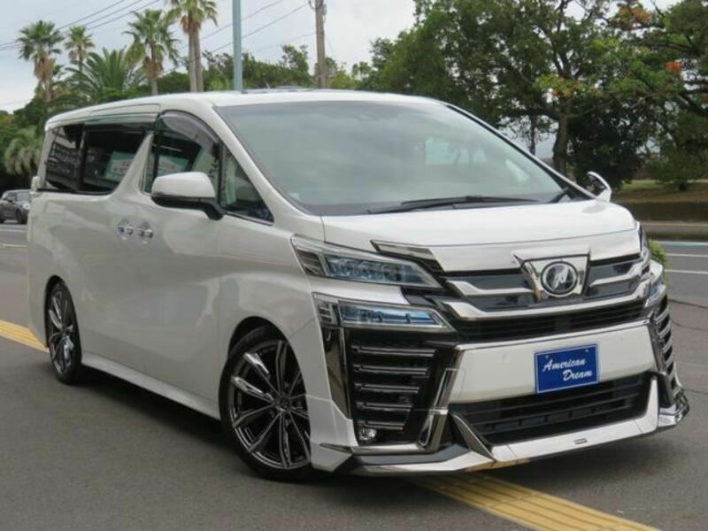 VELLFIRE-7