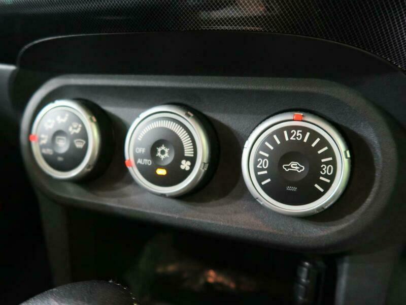 GALANT FORTIS