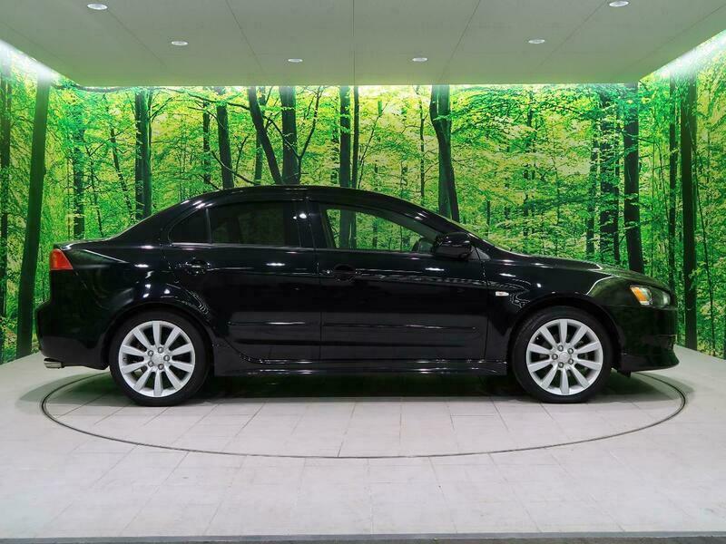 GALANT FORTIS
