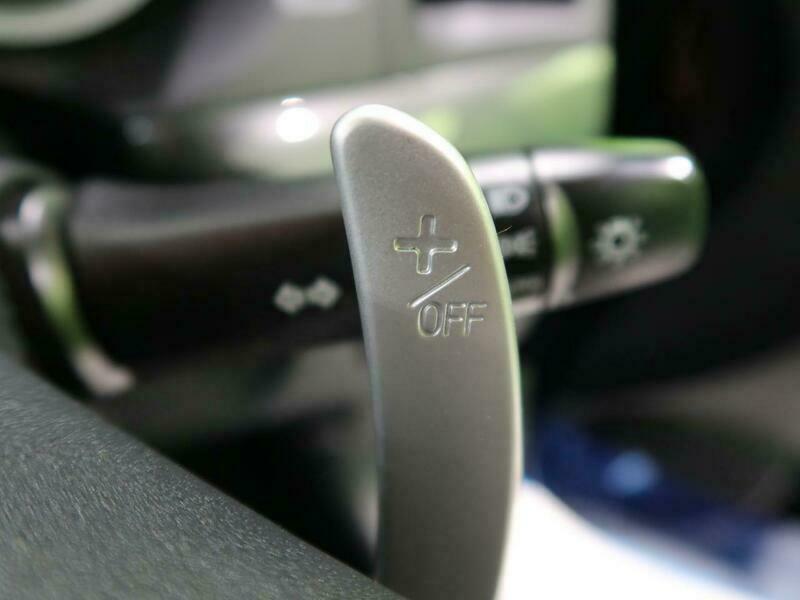 GALANT FORTIS