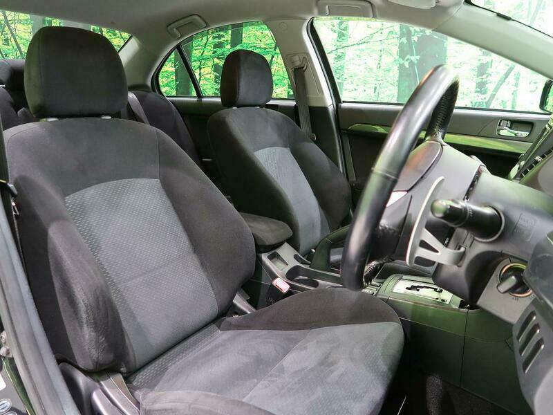 GALANT FORTIS