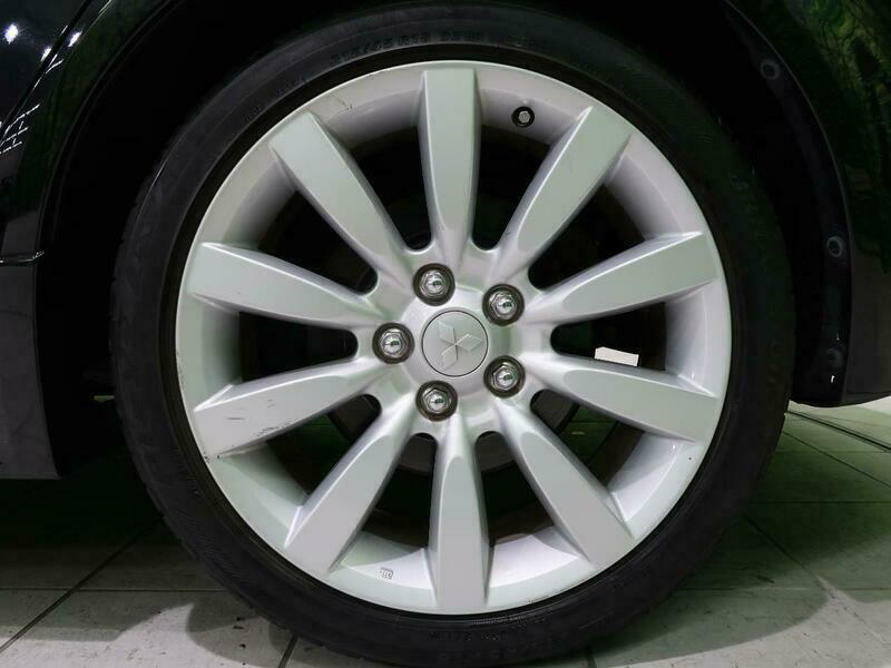 GALANT FORTIS