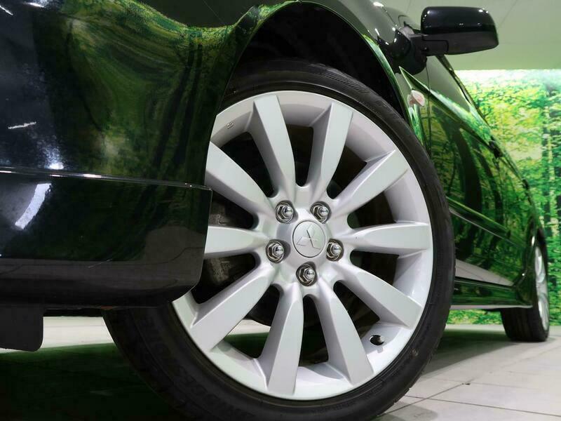 GALANT FORTIS