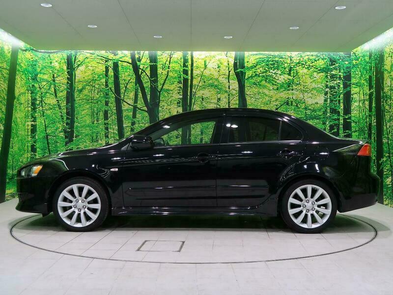 GALANT FORTIS