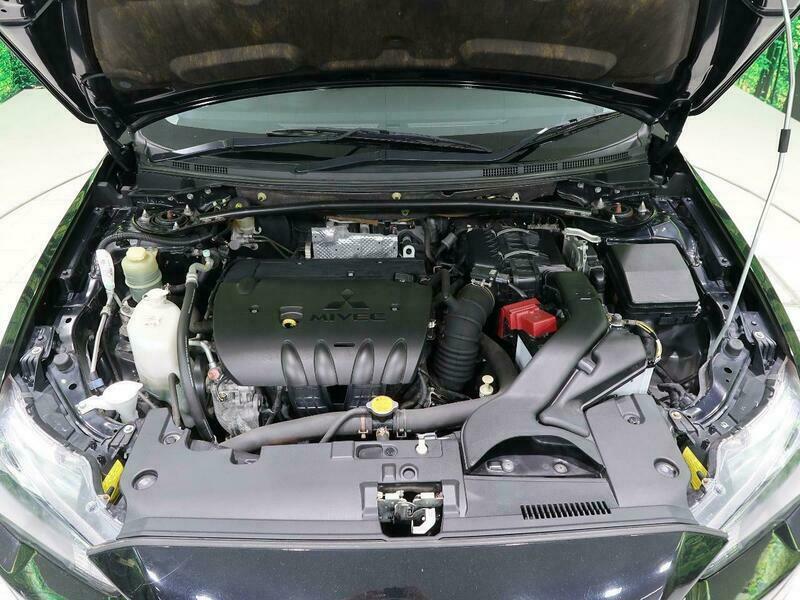 GALANT FORTIS