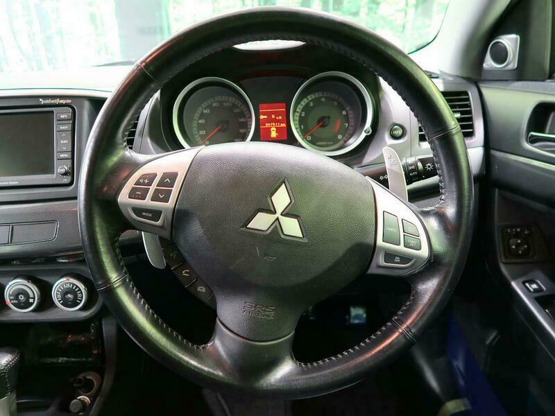 GALANT FORTIS