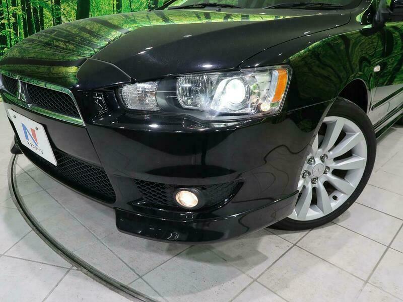 GALANT FORTIS