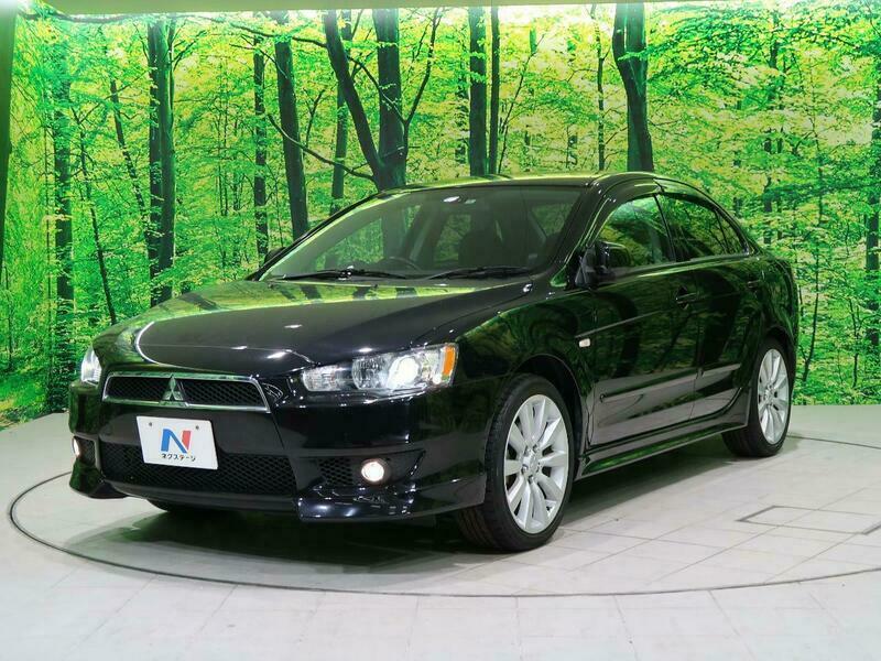 GALANT FORTIS