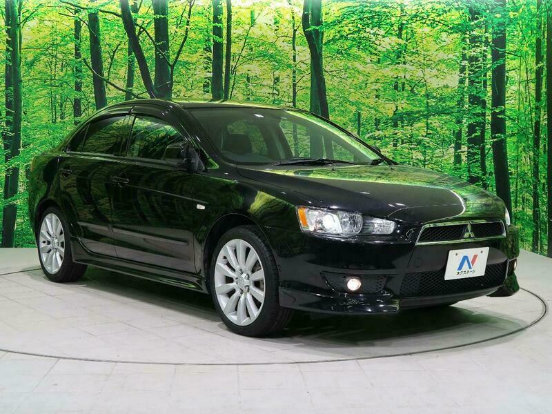 GALANT FORTIS