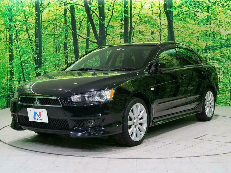 GALANT FORTIS-0