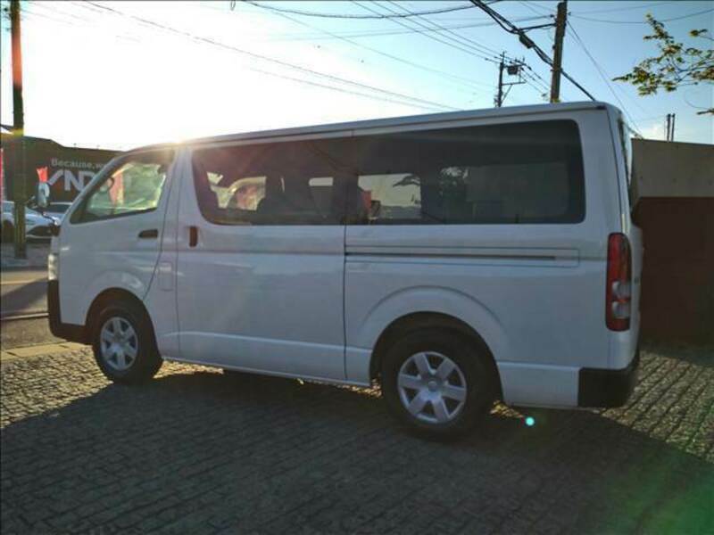 HIACE-1