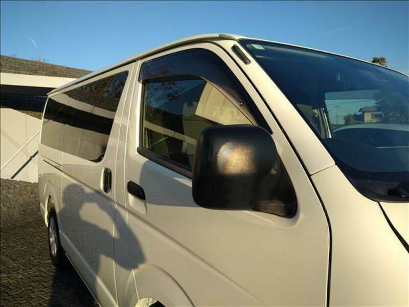 HIACE-6