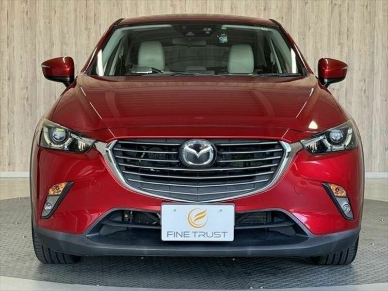 CX-3-13