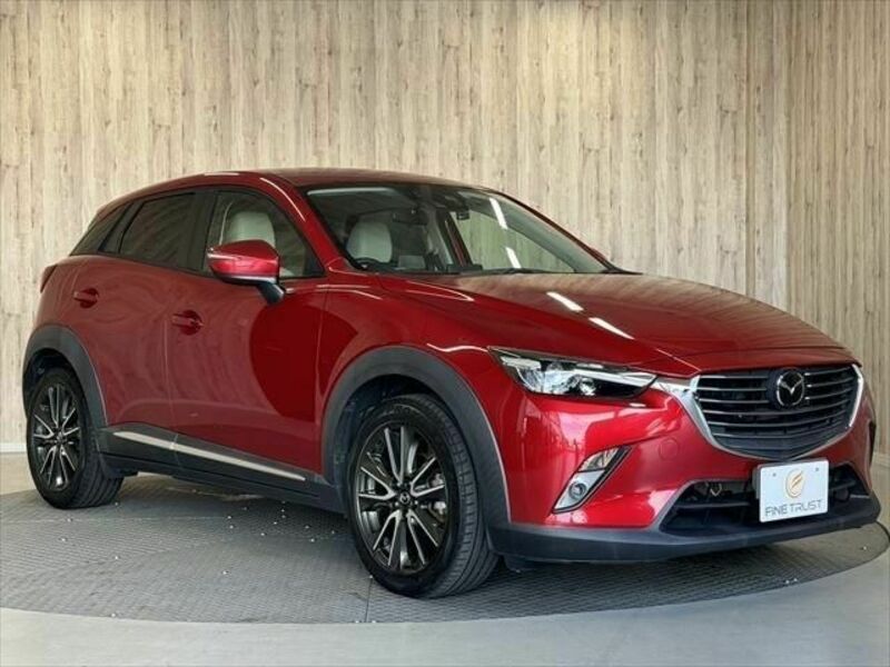 CX-3-14