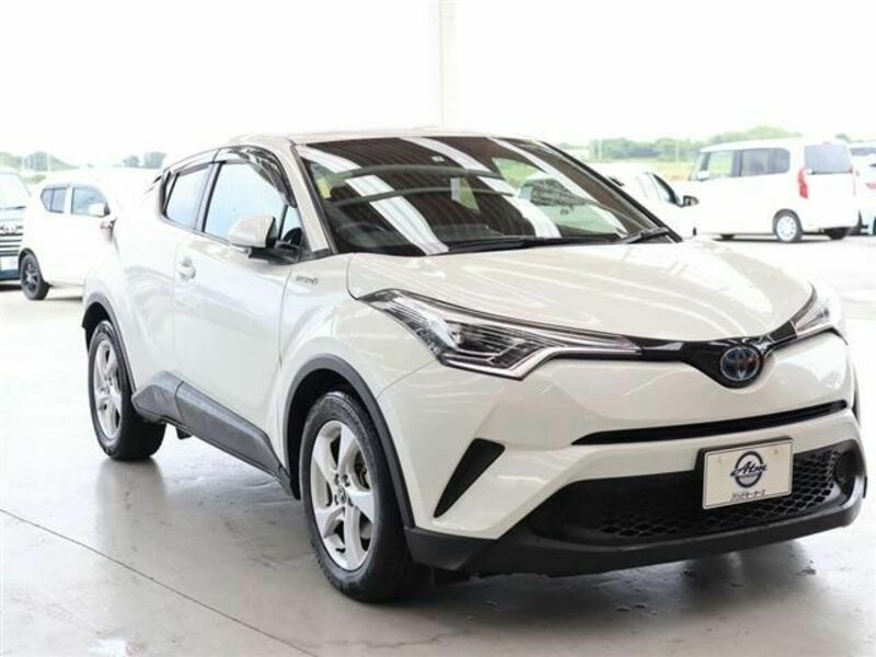 C-HR-2