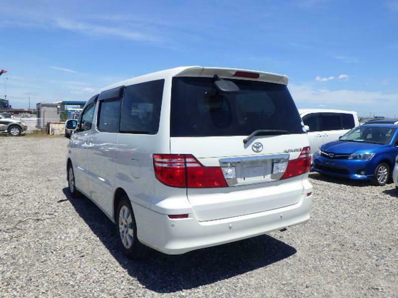 ALPHARD-37